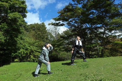 tbfpaxfooaIcUUKoqn39.jpg?w=940&h=940