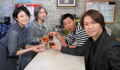 tbfwbROiy9wLT91hRmTS.JPG?w=940&h=940