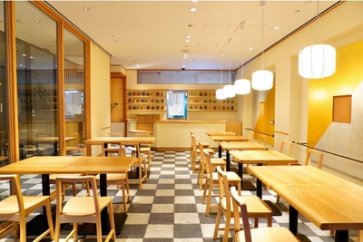 tbgtvoqFTD7aYoiGJh0Y.jpg?w=940&h=940