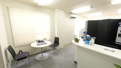 tbiNr04VJXPDZQDdCuWy.jpg?w=940&h=940