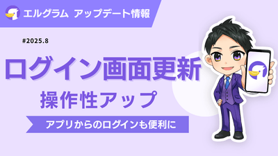 tblV117AQQUKh9RPywvr.png?w=940&h=940