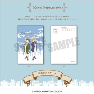 tbmWb9Cv5AO1FsWZqNUB.jpg?w=940&h=940