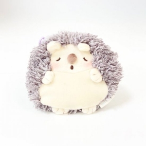 tboRKKVezV0wmnXOtcef.jpg?w=940&h=940