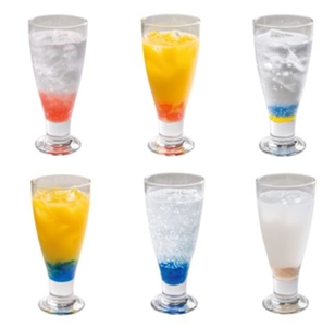 tbpFQtiUgXbzoJioTgyp.jpg?w=940&h=940