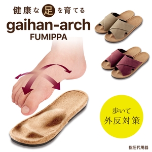 tbqCVcG35LkZb3EAgD7B.jpg?w=940&h=940