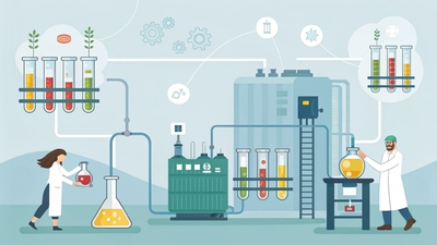 tbqg97f6oJSP4zUCqWuf.jpg?w=940&h=940