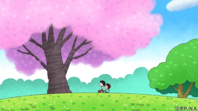 tbtqdsVHghasCRJh6nqp.jpg?w=940&h=940