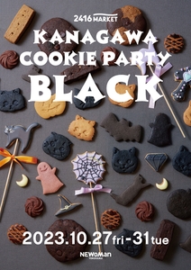 tbu5Ps3Y8B2JoWo4YWyg.jpg?w=940&h=940