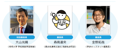 tbuyx3jgK5OOJ261OlxF.png?w=940&h=940