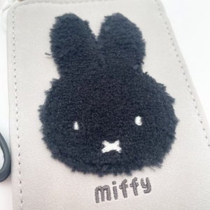 tbveIMgrfGcZmwqxwEew.jpg?w=940&h=940