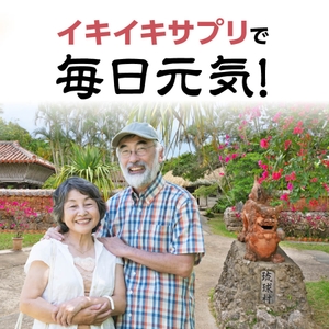 tc0BTwkppmjJ9SyBIV5O.jpg?w=940&h=940