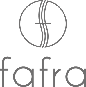 tc0XdJXMOxDiLJBwrYTO.png?w=940&h=940