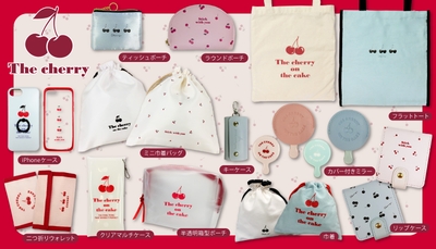 tc0u3NzfyakB1JQETEDm.jpg?w=940&h=940