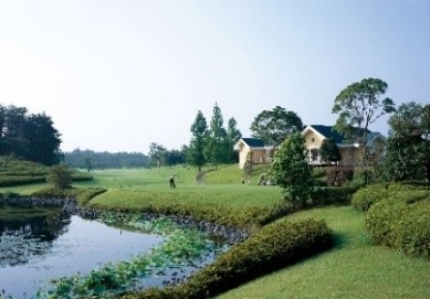 tc2esTfVf31ZzX4vKE9w.jpg?w=940&h=940