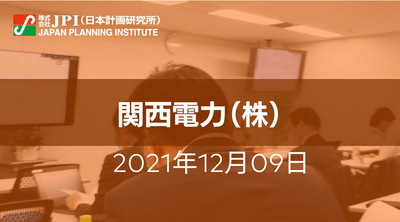 tc2rAZX7l88XxLngzHqc.png?w=940&h=940