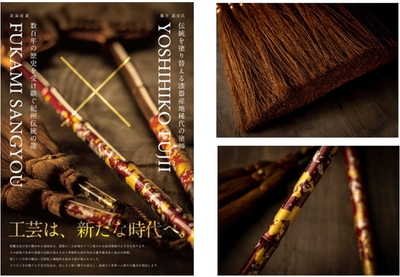 tc4EJ7d3qFaBYNHhMPOJ.jpg?w=940&h=940