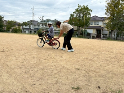 tc4jV2ZqE5R5nTwsTFrM.jpg?w=940&h=940