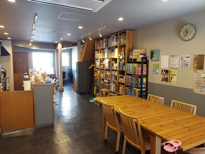 tc5zCY1PmIrz5EpeW9c8.jpg?w=940&h=940