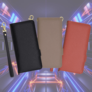 tc6ifZtAjrycSPfDqviE.png?w=940&h=940