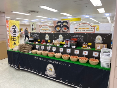 tc8fE6CninCddhQtNxUQ.jpeg?w=940&h=940