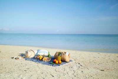 tc9VQeuJw4tUMwIA22Ai.jpg?w=940&h=940