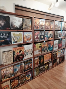 tcC1dCWV0wNgyIN56I9R.jpg?w=940&h=940