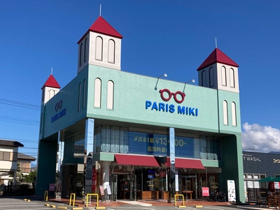 tcCbqDuI4vwY2BWm1Ht2.jpg?w=940&h=940