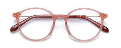 tcD0vczHOIYq9ElDCQw4.jpg?w=940&h=940