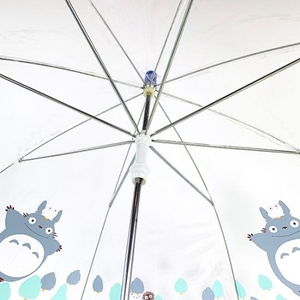 tcDCWr7A8GsIiVl1IauR.jpg?w=940&h=940