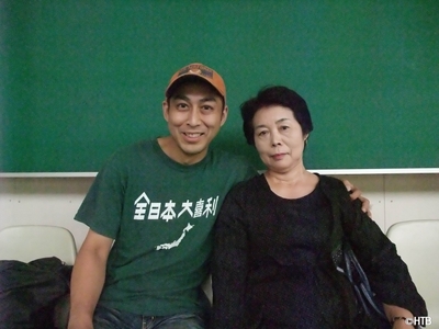 tcGnjHRZl7TrLfLG6luR.jpg?w=940&h=940