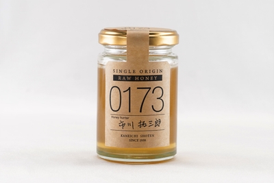 tcILQt2HgxgCA7mXnTUz.jpg?w=940&h=940