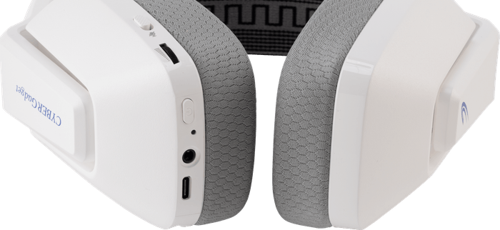 電源ボタン/ボリューム/マイク端子など