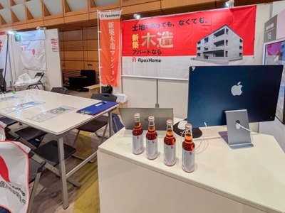 tcIQi8Ju6NVLy0N3sudS.jpg?w=940&h=940