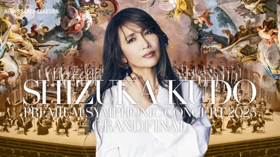 tcNmVBL3VJ5nT8VMygQs.jpg?w=940&h=940