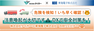 tcPg0sihPDajItMBUsL7.png?w=940&h=940