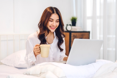 tcSj2qMYcghddMKtoU4p.jpg?w=940&h=940