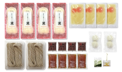 tcUSJX4xVqBNc1TdfgM0.jpg?w=940&h=940