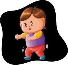 tcWSm3l5V1ivOGeibUfF.jpg?w=940&h=940