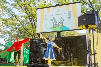 tcYX4zZvVcLYOTQk9WMH.jpg?w=940&h=940