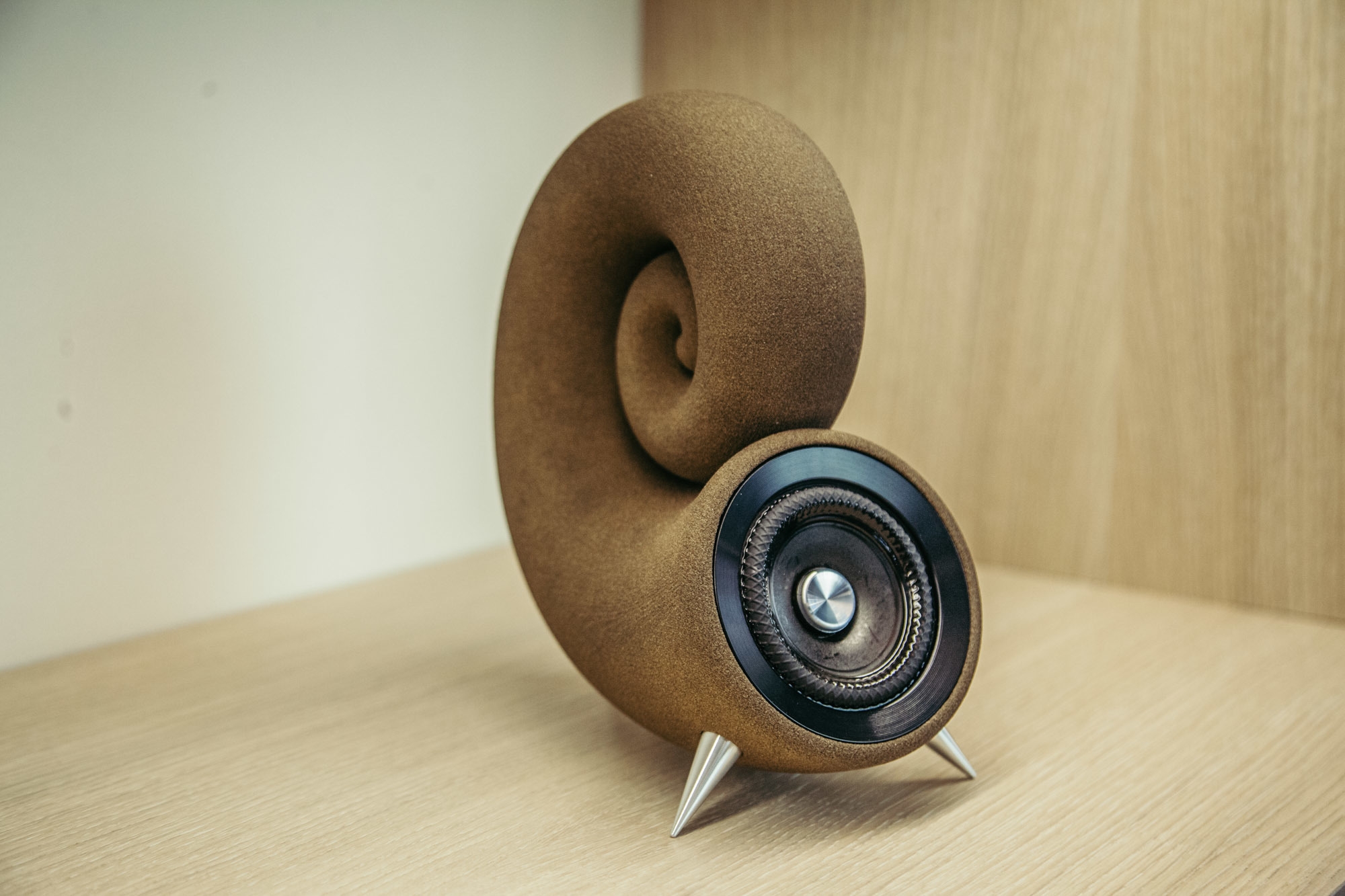 3Dプリンター作品 マーベル センチネル 非正規