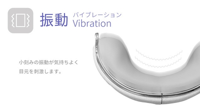 tcc7efWUzrQshEZmROdE.jpg?w=940&h=940