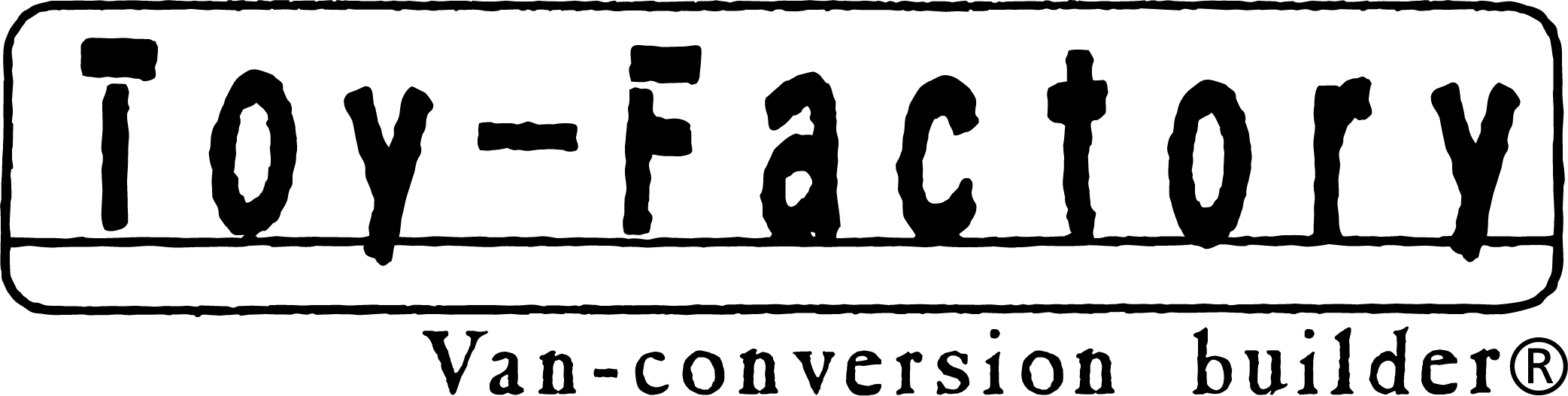 株式会社トイファクトリー