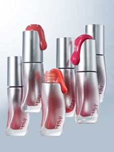 tcdCtFdQ8CVzRh01lc3U.jpg?w=940&h=940