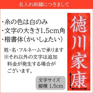 tcfHwJQetJELRFlKCwRS.jpg?w=940&h=940