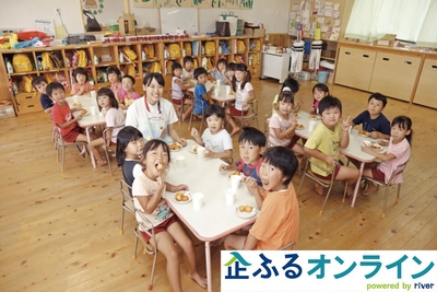 tcg3GoqTCYln04HupDNe.jpg?w=940&h=940