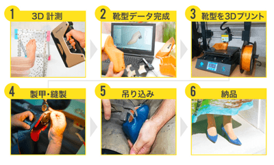 tcifDF8rxCY1N6AC0QPD.png?w=940&h=940