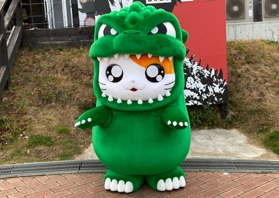 tckV8ifLupvMcnXF3Dst.jpeg?w=940&h=940