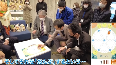 tckmUAO6ucwwL8WTkg9R.jpg?w=940&h=940