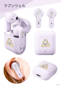 tcnd8W57IZAjykBmab6B.jpg?w=940&h=940