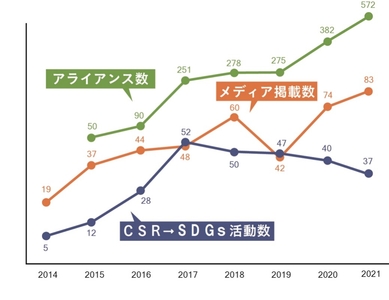 tcpf9bDeviwAAILMzErv.jpg?w=940&h=940
